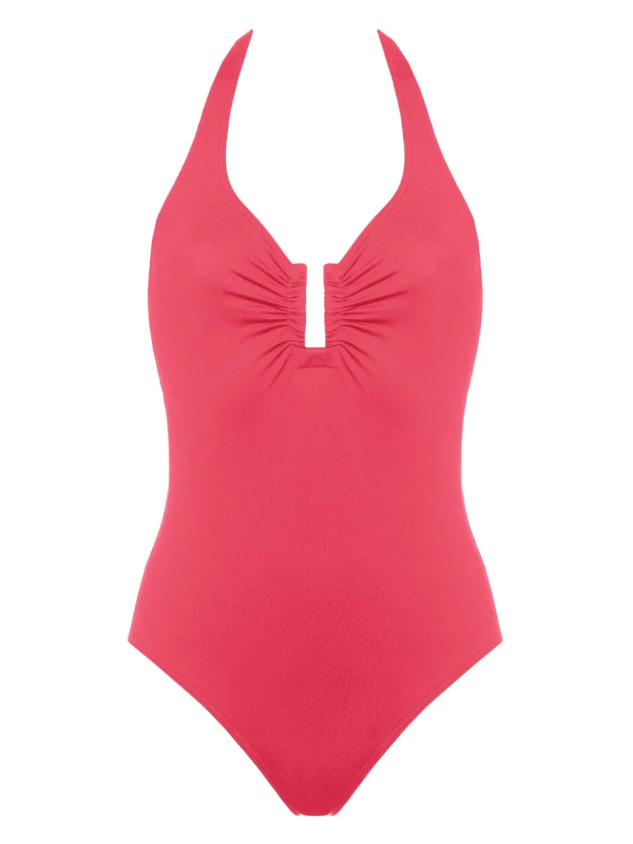 ERES купальник Légendaire, розовый
ERES купальник Légendaire, розовый