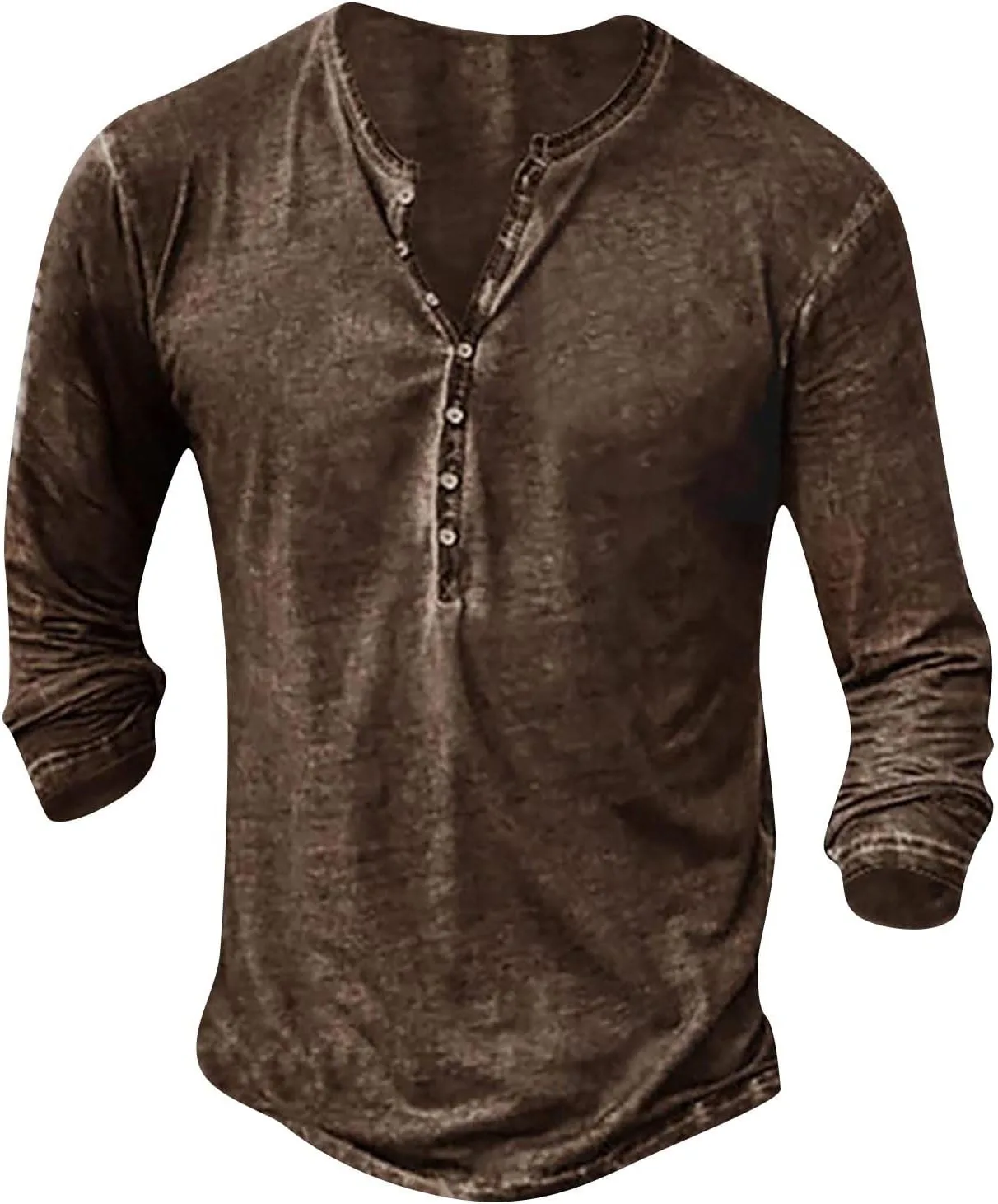 WENKOMG1 мужская футболка с коротким рукавом slim fit, летняя, облегченная, размеры M-4XL
WENKOMG1 мужская футболка с коротким рукавом slim fit, летняя, облегченная, размеры M-4XL
