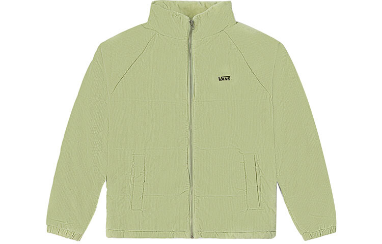 Куртка женская зеленая Vans, Зеленый, Куртка женская зеленая Vans
Куртка женская зеленая Vans, Зеленый, Куртка женская зеленая Vans
