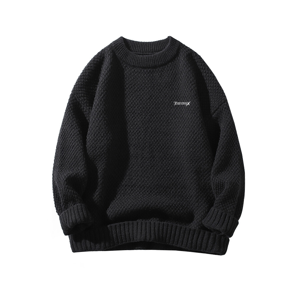 Трикотаж унисекс Dareasy, Светло-серый
Трикотаж унисекс Dareasy, Светло-серый