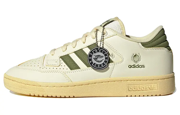Мужские кроссовки для скейтбординга adidas originals, Beige/Green, Зеленый, Мужские кроссовки для скейтбординга adidas originals, Beige/Green
Мужские кроссовки для скейтбординга adidas originals, Beige/Green, Зеленый, Мужские кроссовки для скейтбординга adidas originals, Beige/Green