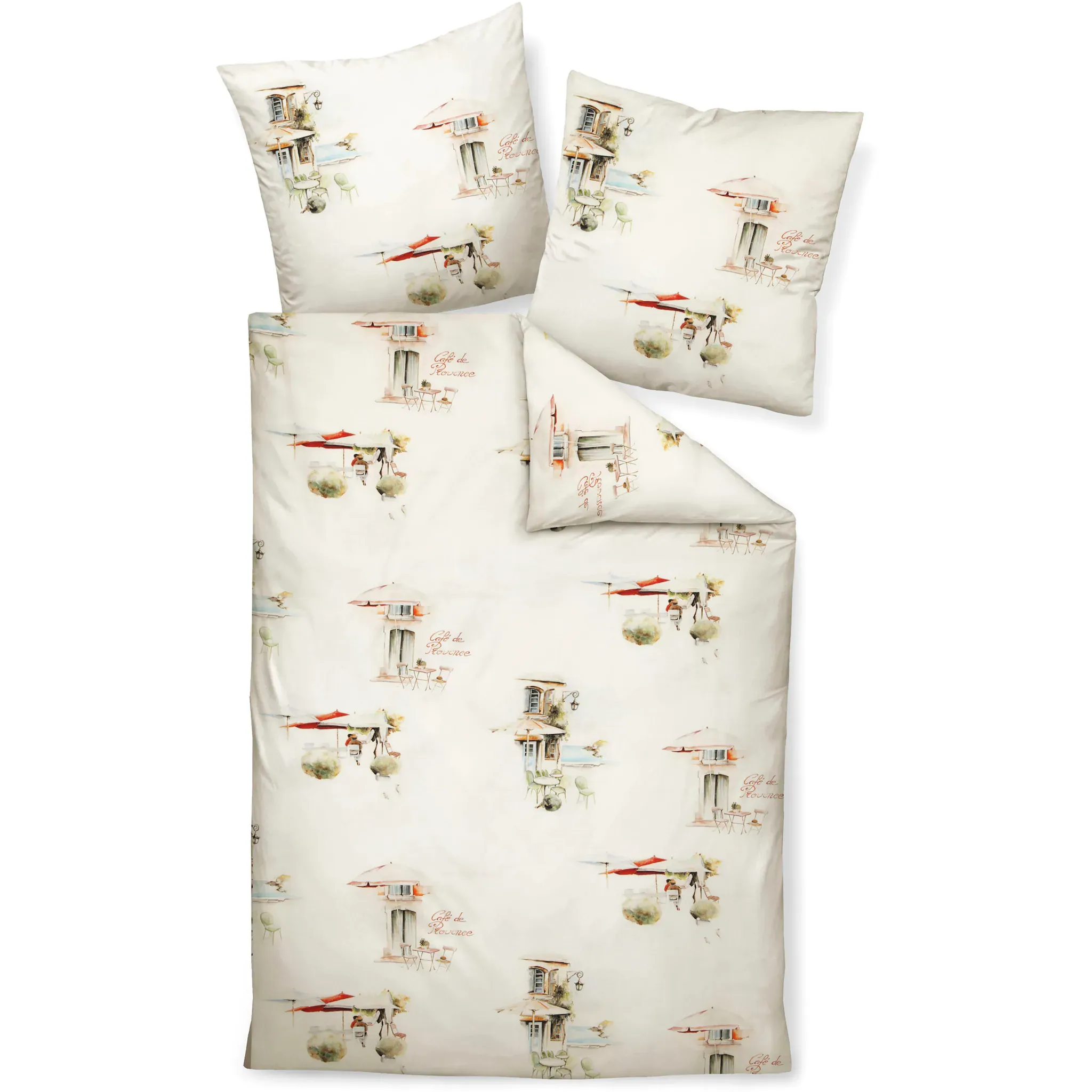 Постельное белье Janine «модерн арт С42124-09 155х200, 80х80», на молнии, цвет multicolor
Постельное белье Janine «модерн арт С42124-09 155х200, 80х80», на молнии, цвет multicolor
