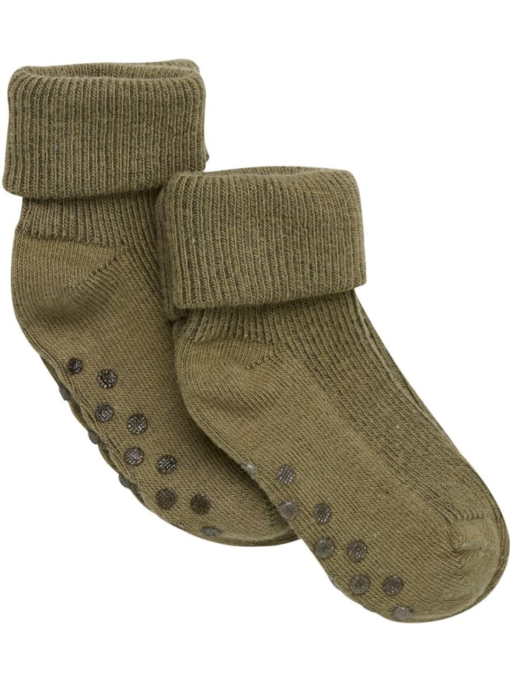 Носки Minymo, зеленый
Носки Minymo, зеленый