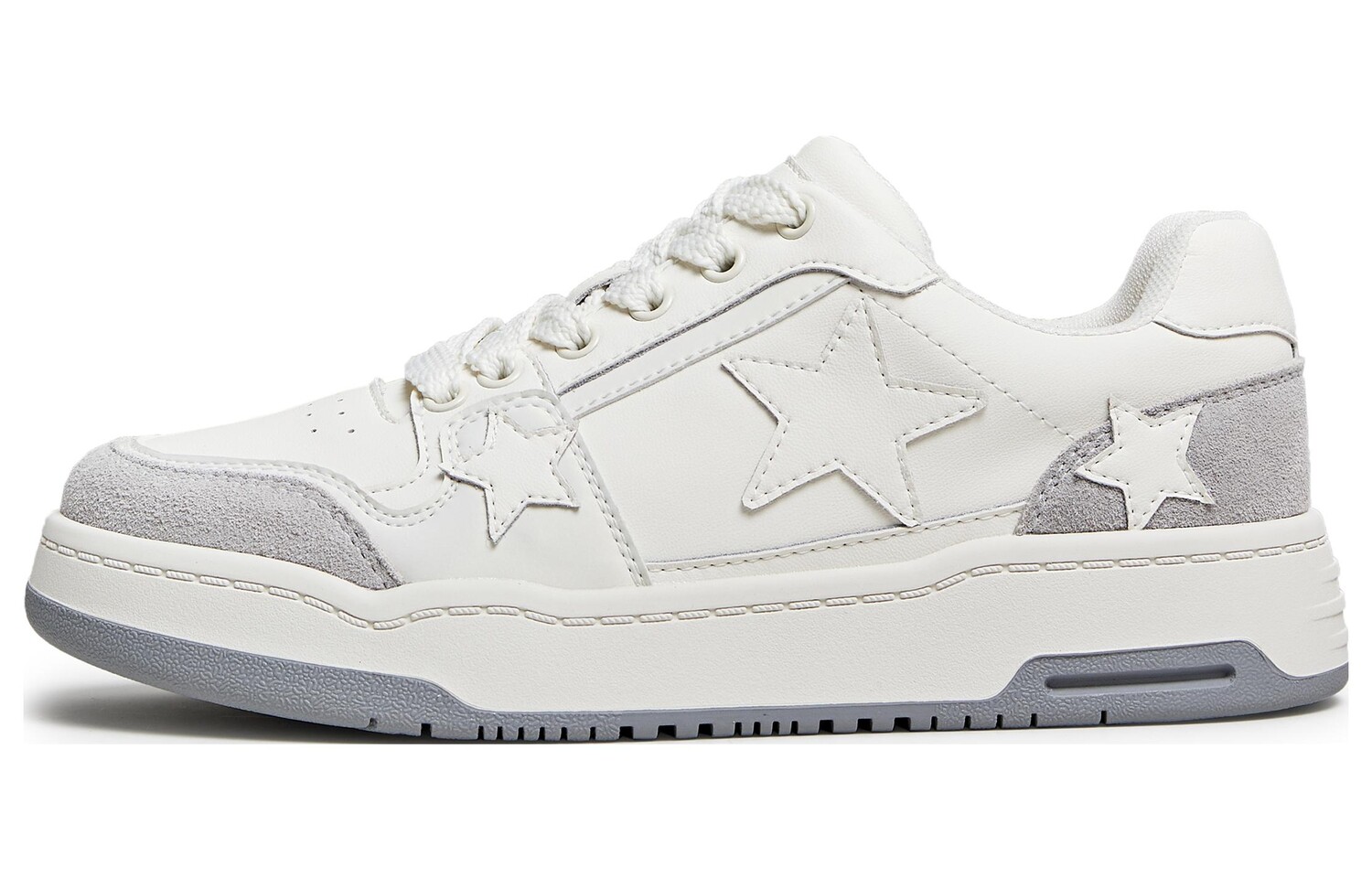 Кеды, скейтборд обувь женская низкая Teenmix, бежевый/синий
Кеды, скейтборд обувь женская низкая Teenmix, бежевый/синий