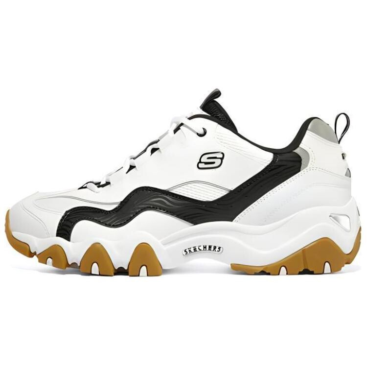 Кроссовки мужские массивные низкие белые/черные/серые/коричневые Skechers, Черный, Кроссовки мужские массивные низкие белые/черные/серые/коричневые Skechers
Кроссовки мужские массивные низкие белые/черные/серые/коричневые Skechers, Черный, Кроссовки мужские массивные низкие белые/черные/серые/коричневые Skechers