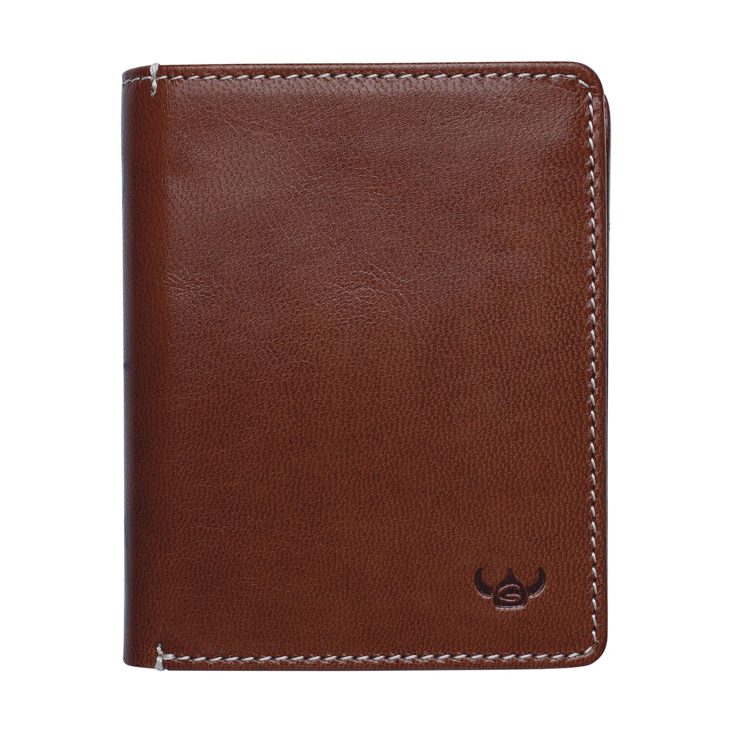 Кошелек Golden Head Bari RFID Schutz Leder 8.5 см, коньячный
Кошелек Golden Head Bari RFID Schutz Leder 8.5 см, коньячный