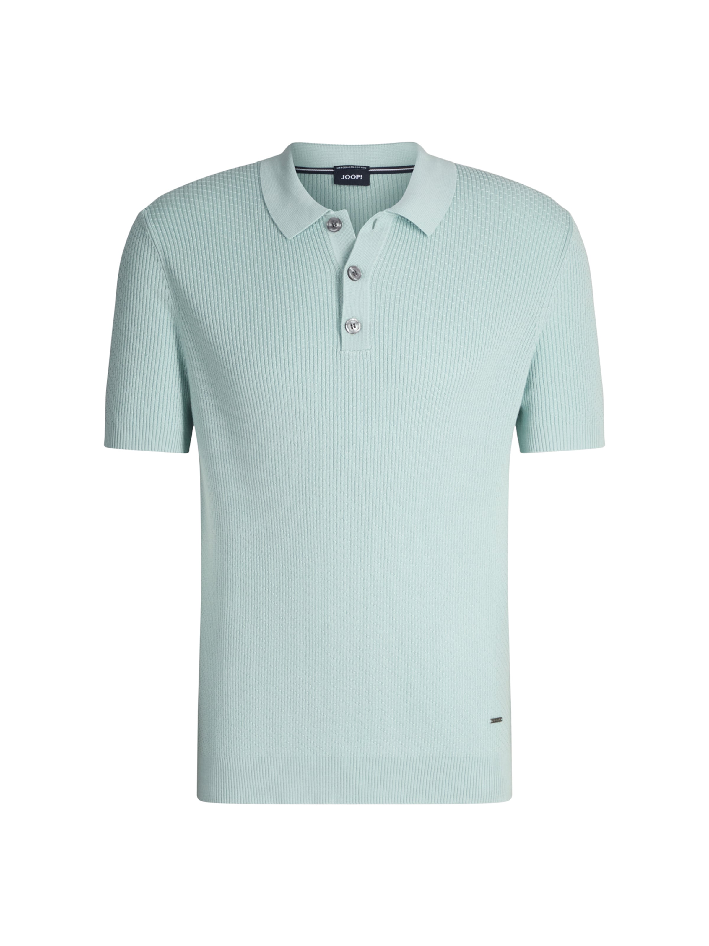 JOOP! Свитер 'Willo' в цвете Mint
JOOP! Свитер 'Willo' в цвете Mint