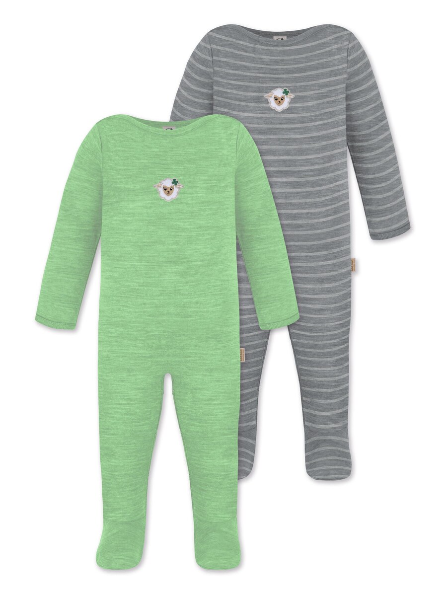 Комбинезон/боди normani Levin, Mixed Colors
Комбинезон/боди normani Levin, Mixed Colors