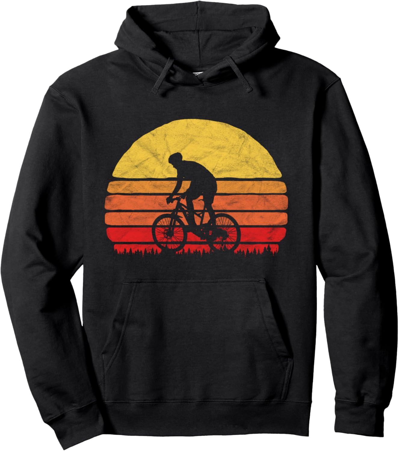 Винтажная толстовка для горного велосипеда Sunset Vintage Mountain Biking Distressed Biker 80-х Sun Hoodie Nature Rush Outdoor Sports Threads, черный
Винтажная толстовка для горного велосипеда Sunset Vintage Mountain Biking Distressed Biker 80-х Sun Hoodie Nature Rush Outdoor Sports Threads, черный