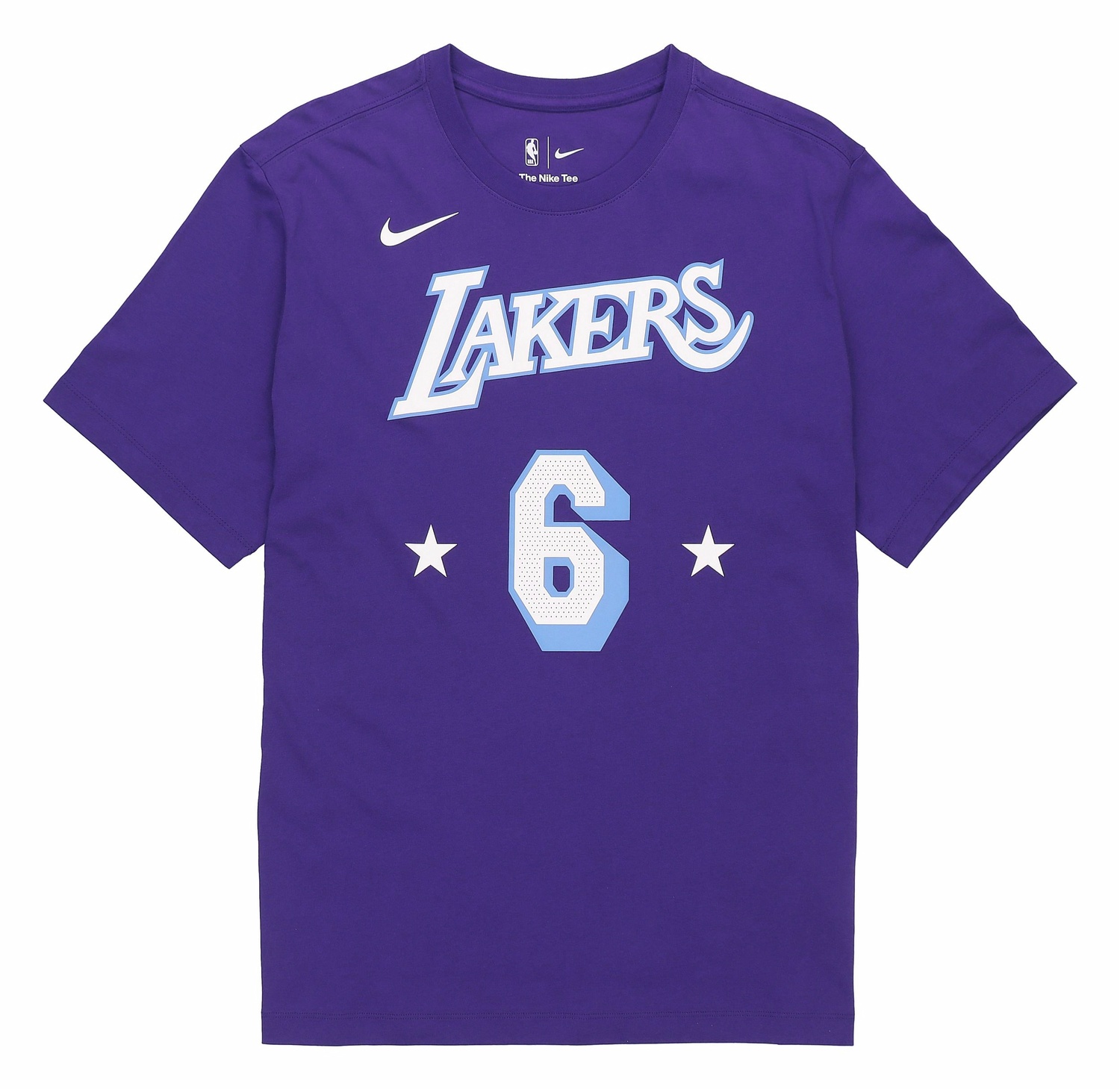Футболка мужская Court Purple Nike, Garden Purple
Футболка мужская Court Purple Nike, Garden Purple