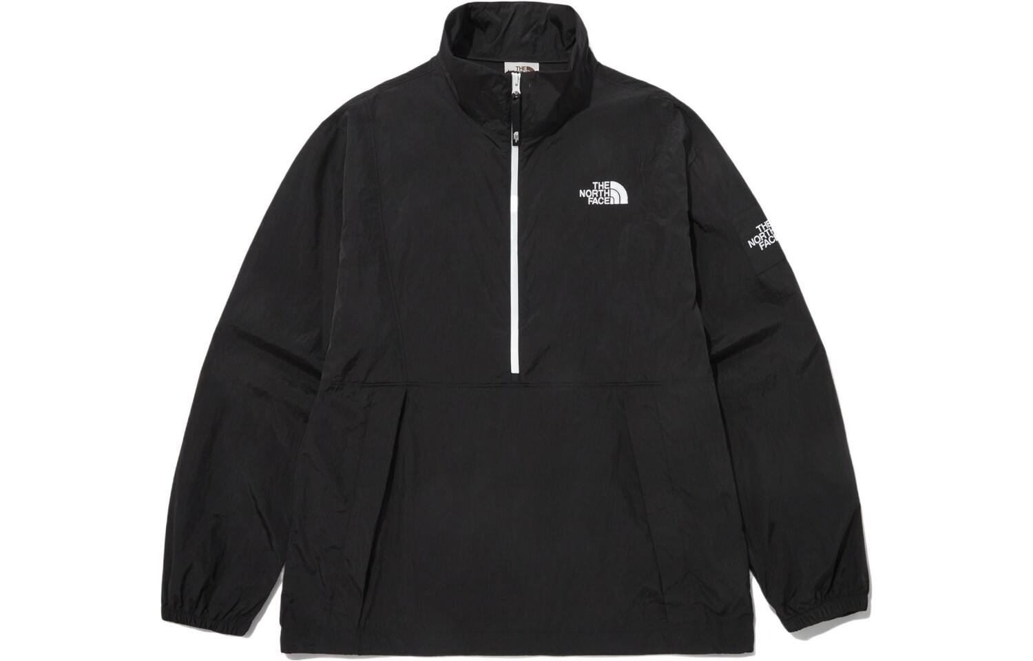 THE NORTH FACE Мужская куртка, цвет Black, Черный, THE NORTH FACE Мужская куртка, цвет Black
THE NORTH FACE Мужская куртка, цвет Black, Черный, THE NORTH FACE Мужская куртка, цвет Black