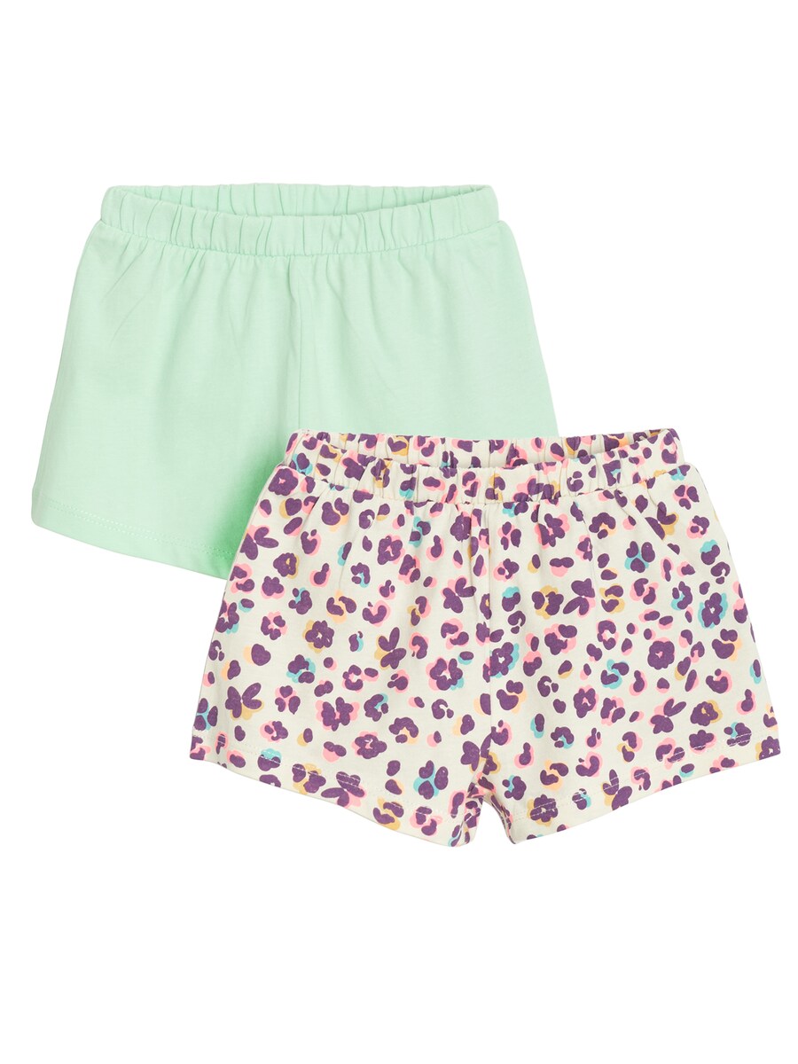 Обычные брюки Cool Club, разноцветный
Обычные брюки Cool Club, разноцветный