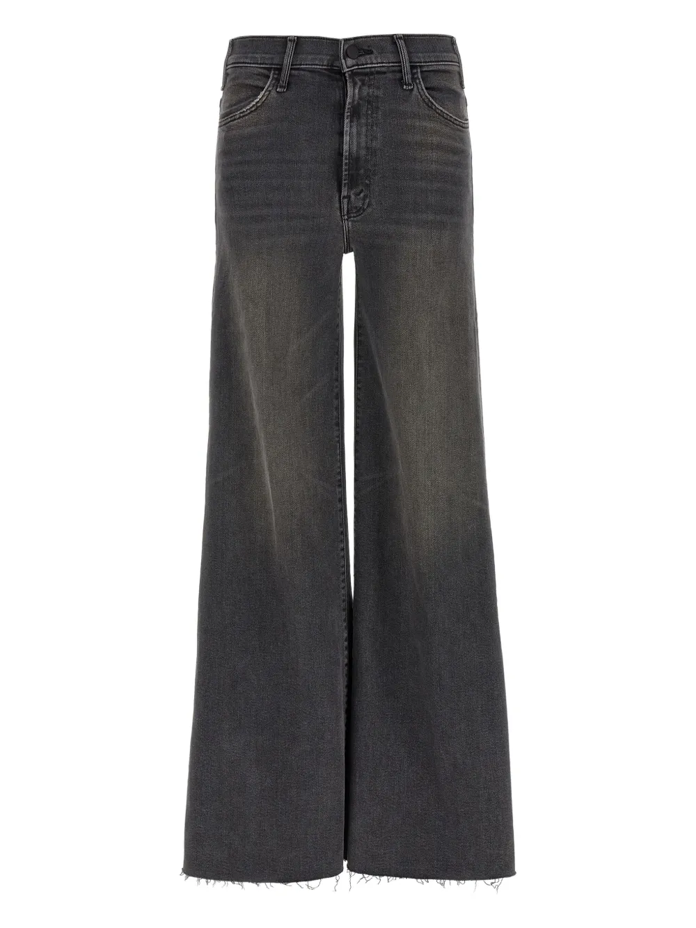 Джинсы Hustler MOTHER, серый
Джинсы Hustler MOTHER, серый