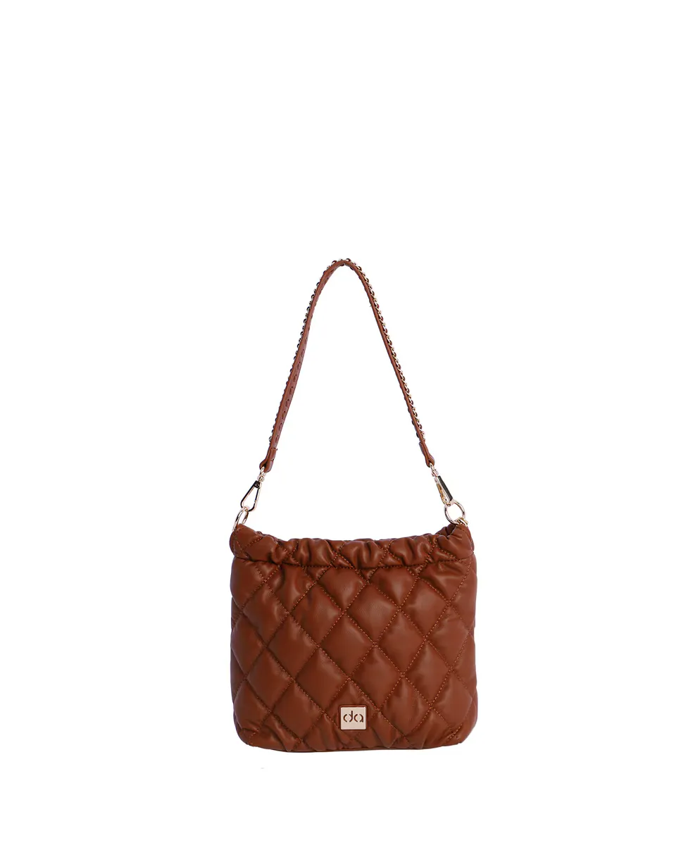 Женская сумка через плечо Pisa на молнии светло-коричневого цвета Don Algodón, Коричневый, Женская сумка через плечо Pisa на молнии светло-коричневого цвета Don Algodón
Женская сумка через плечо Pisa на молнии светло-коричневого цвета Don Algodón, Коричневый, Женская сумка через плечо Pisa на молнии светло-коричневого цвета Don Algodón