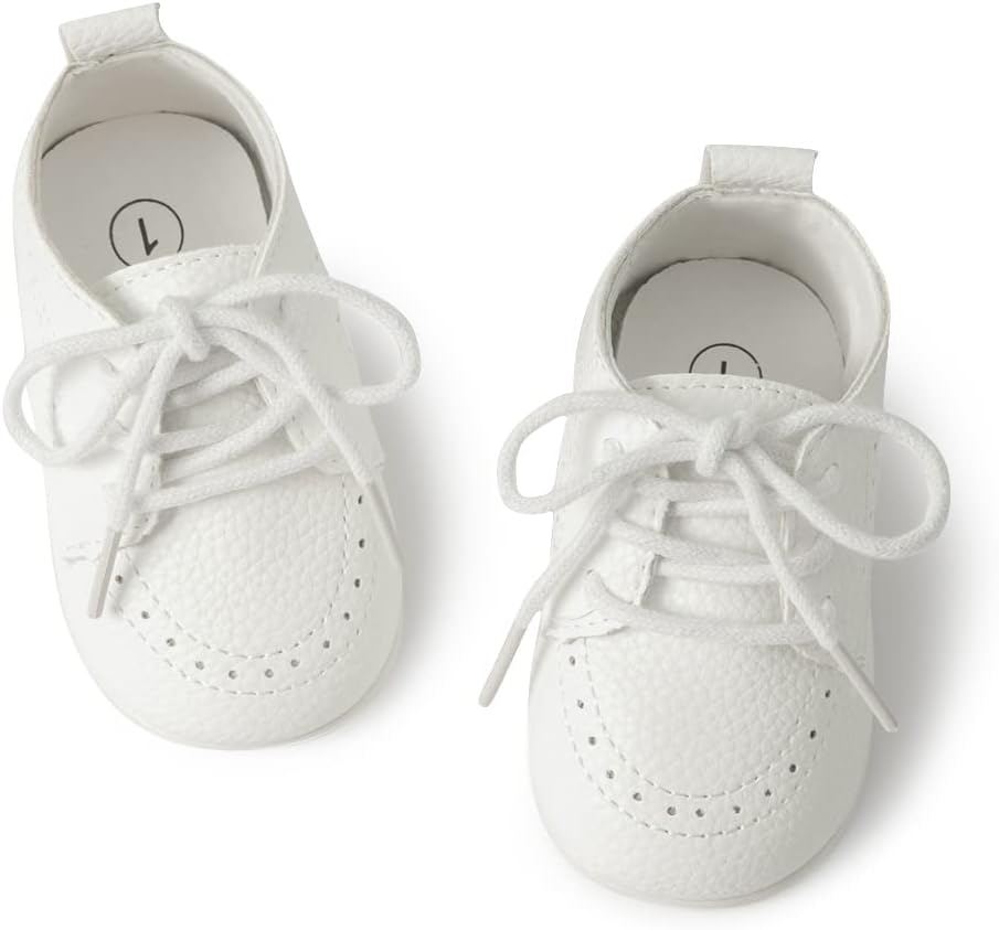 Детские лоферы Meckior для мальчиков и девочек, классические, из искусственной кожи, белый
Детские лоферы Meckior для мальчиков и девочек, классические, из искусственной кожи, белый