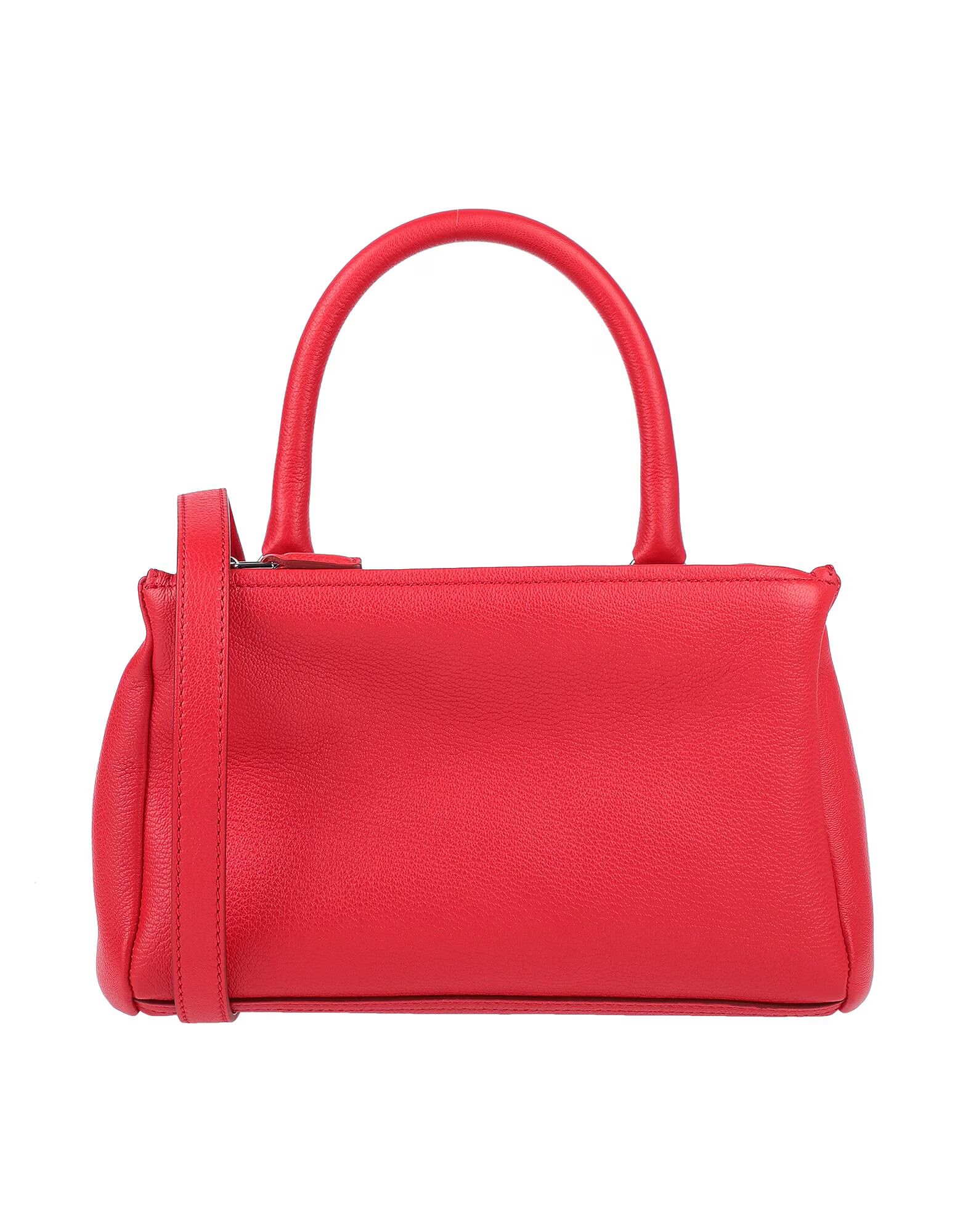 Сумка Givenchy, красный
Сумка Givenchy, красный