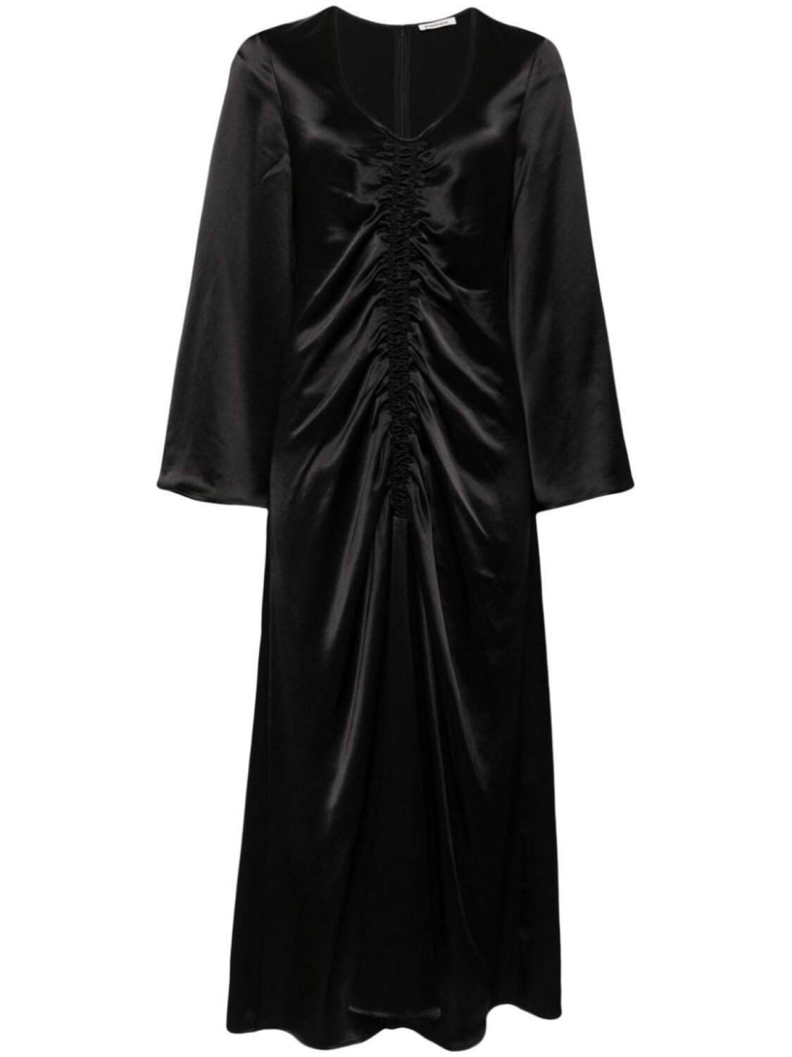 By Malene Birger платье Lavende, черный
By Malene Birger платье Lavende, черный