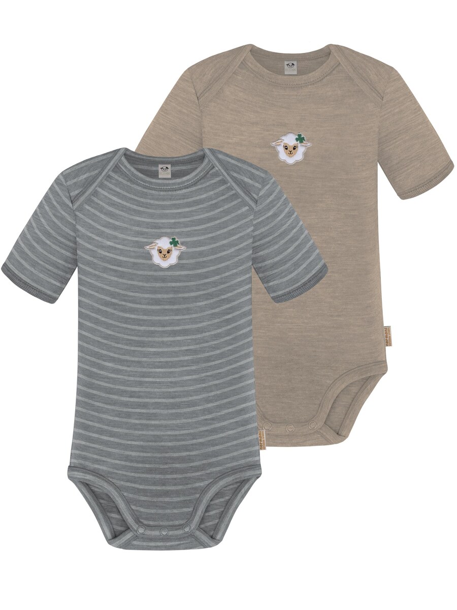 Комбинезон/боди normani, Mixed Colors
Комбинезон/боди normani, Mixed Colors