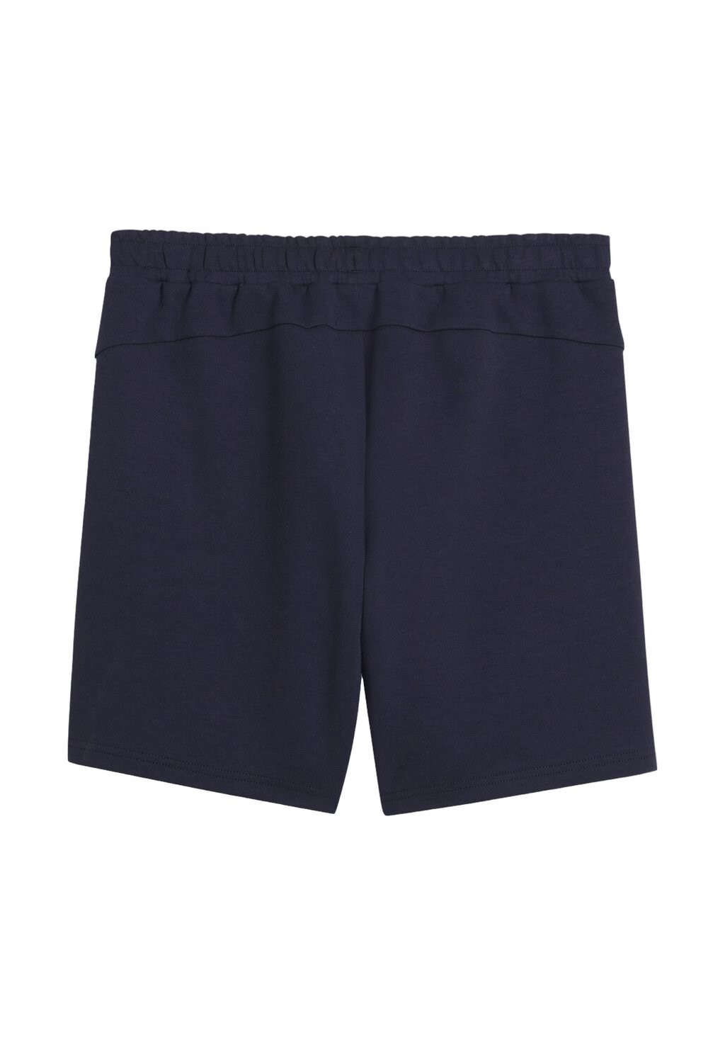 Спортивные шорты FUSSBALL-TEAM FINAL CASUALS Puma, синий
Спортивные шорты FUSSBALL-TEAM FINAL CASUALS Puma, синий