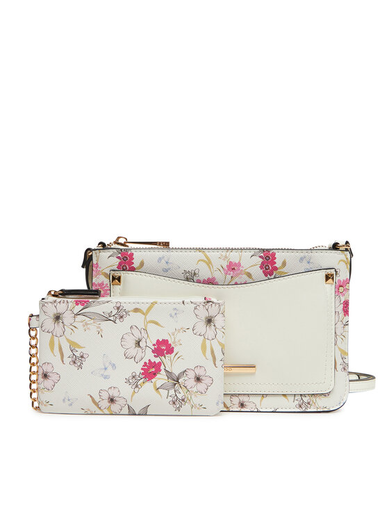 Сумочка Goivia 13989212 Aldo, розовый
Сумочка Goivia 13989212 Aldo, розовый