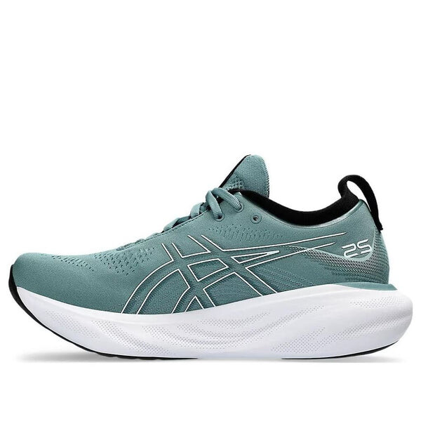 Кроссовки гель нимбус 25 Asics, бирюзовый, Зеленый, Кроссовки гель нимбус 25 Asics, бирюзовый
Кроссовки гель нимбус 25 Asics, бирюзовый, Зеленый, Кроссовки гель нимбус 25 Asics, бирюзовый