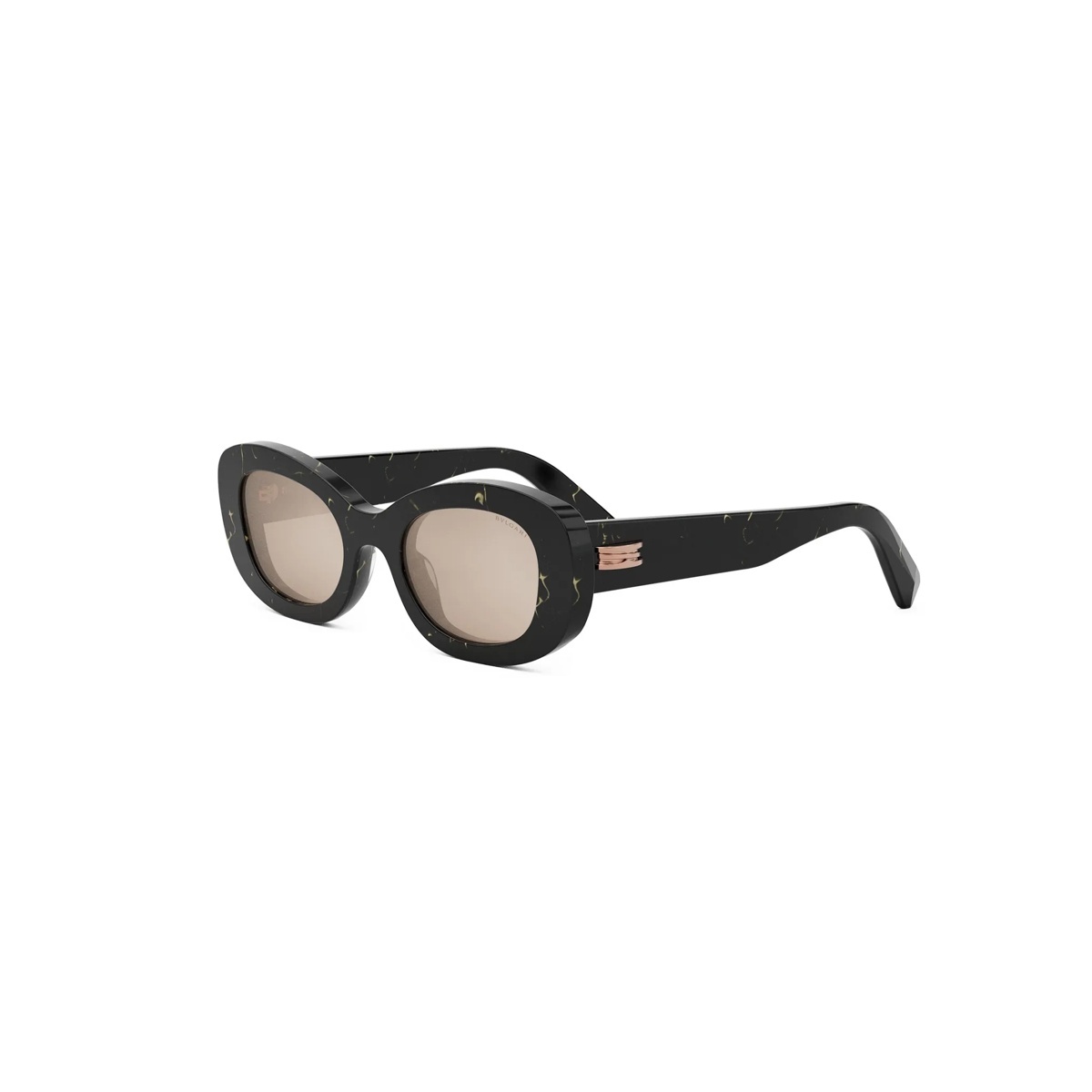 Женские солнцезащитные очки BV40039I BULGARI
Женские солнцезащитные очки BV40039I BULGARI