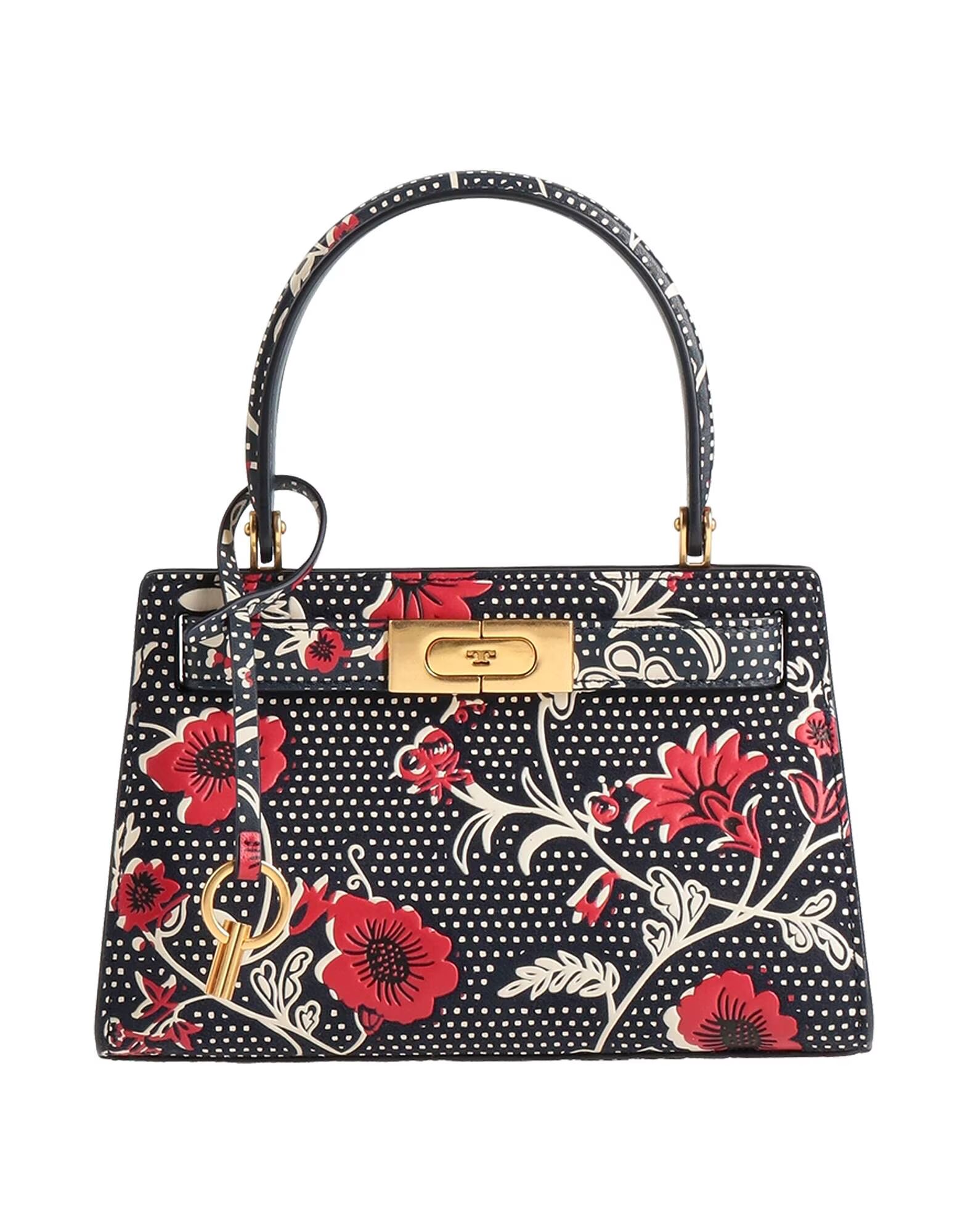 Сумка Tory Burch, черный
Сумка Tory Burch, черный