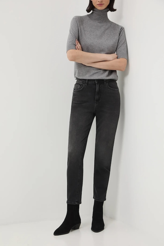 Джинсы Medicine, серый
Джинсы Medicine, серый