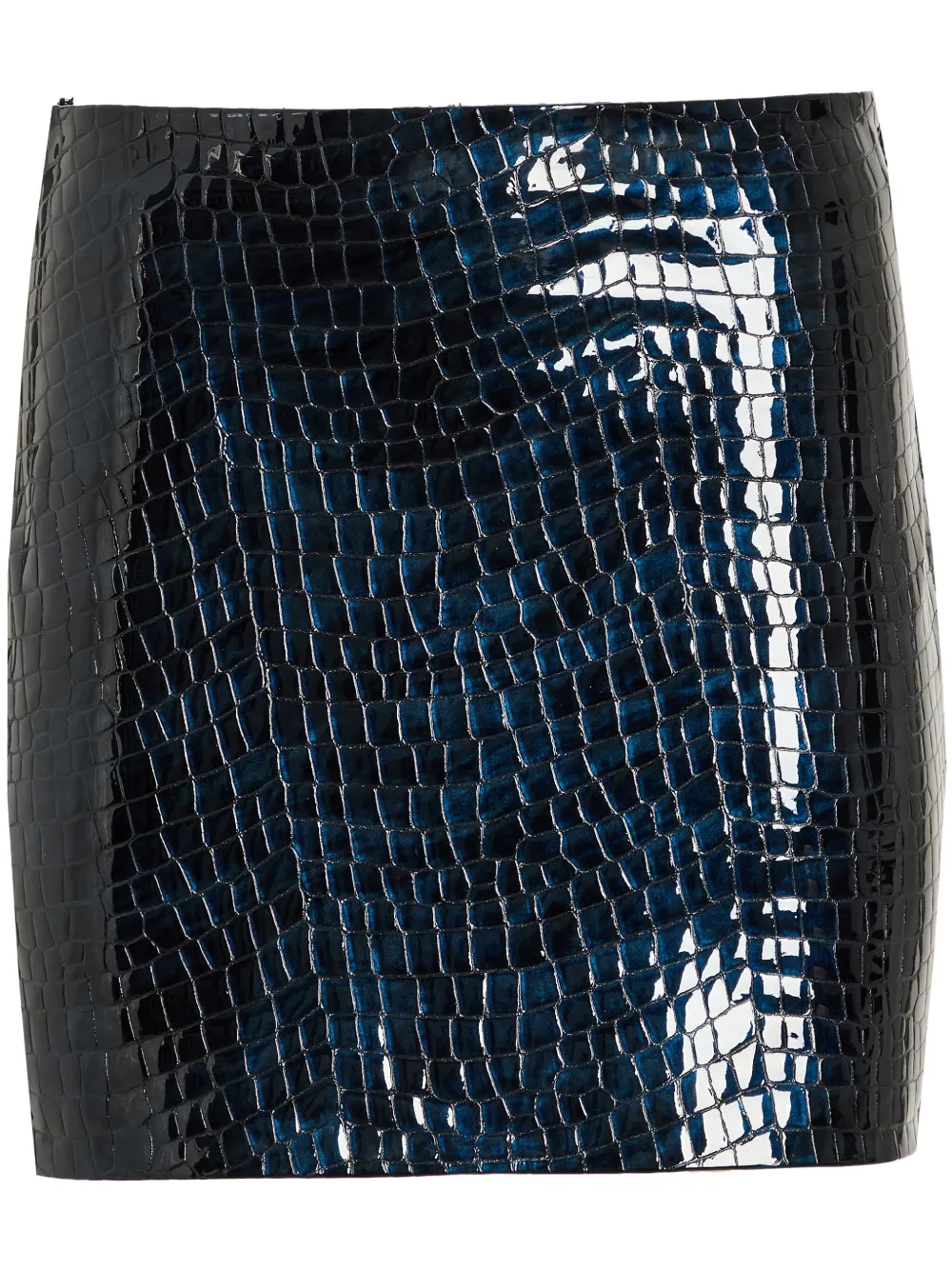 Юбка Camila Retrofete, синий
Юбка Camila Retrofete, синий