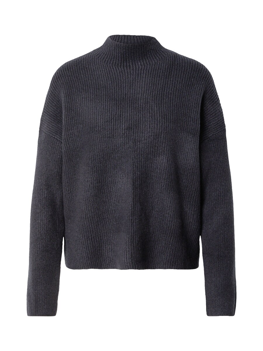 Свитер Abercrombie & Fitch, черный
Свитер Abercrombie & Fitch, черный