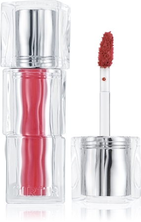 Длительный блеск для губ маленькая упаковка TIRTIR Waterism Glow Tint, 14 Rose Bell (Heart Grape Collection) 1,8 g
Длительный блеск для губ маленькая упаковка TIRTIR Waterism Glow Tint, 14 Rose Bell (Heart Grape Collection) 1,8 g