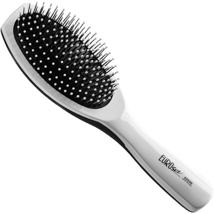 Кисть-мешок резиновая двухцветная антистатическая большая 150 г Eurostil
Кисть-мешок резиновая двухцветная антистатическая большая 150 г Eurostil