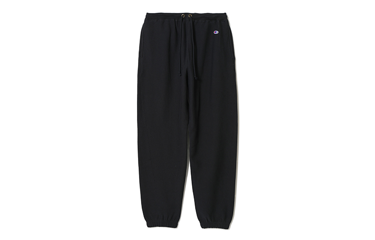 X N.HOOLYWOOD Reverse Weave Вязаные спортивные штаны Японская версия Unisex Champion, Светлый тауп
X N.HOOLYWOOD Reverse Weave Вязаные спортивные штаны Японская версия Unisex Champion, Светлый тауп