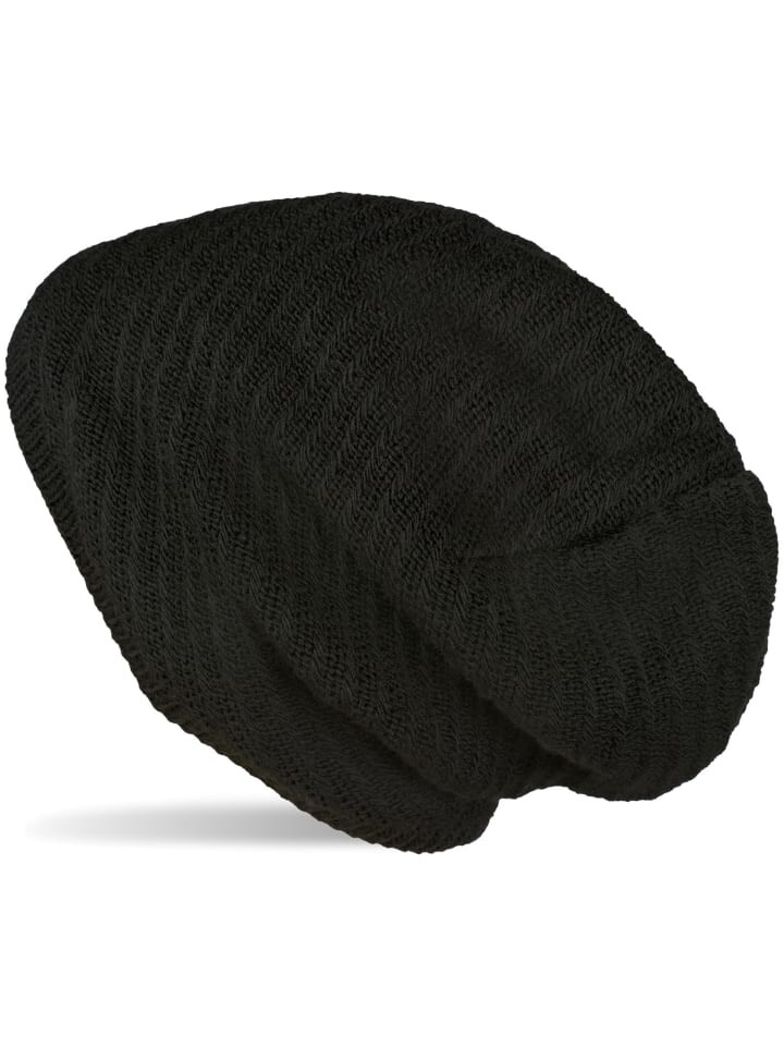 Кепка styleBREAKER, черный
Кепка styleBREAKER, черный