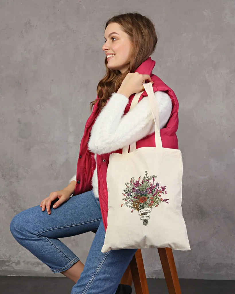 Сумка Zoozie Bags, бежевый
Сумка Zoozie Bags, бежевый