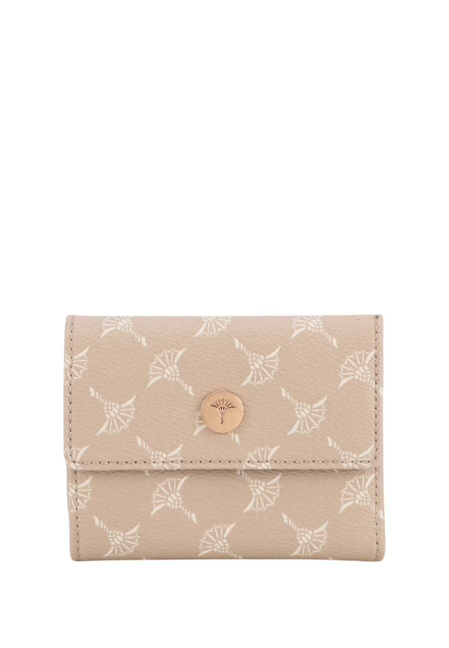 Кошелек JOOP! Cortina 1.0 Simona, Beige
Кошелек JOOP! Cortina 1.0 Simona, Beige