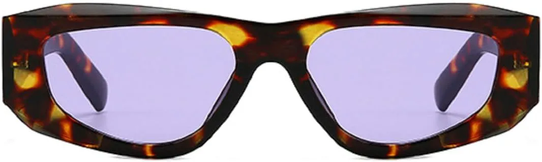 Ретро-солнцезащитные очки для женщин и мужчин, винтажная квадратная оправа, уникальные солнцезащитные очки в стиле 90-х, модные солнцезащитные очки mincl, C7
Ретро-солнцезащитные очки для женщин и мужчин, винтажная квадратная оправа, уникальные солнцезащитные очки в стиле 90-х, модные солнцезащитные очки mincl, C7