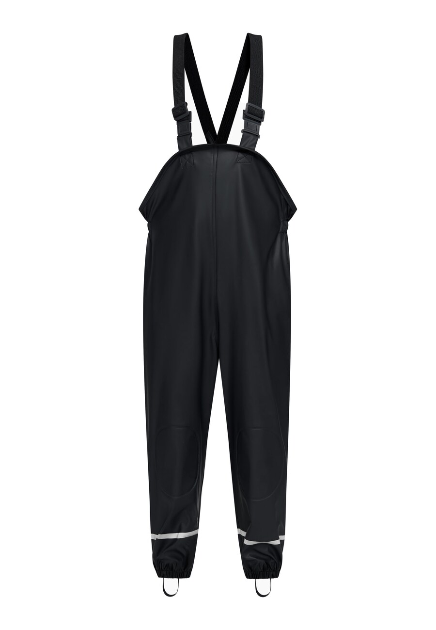 Обычные спортивные брюки Schmuddelwedda, черный
Обычные спортивные брюки Schmuddelwedda, черный