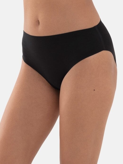 Американские штаны (2 пары натуральных штанов second me) Mey, черный
Американские штаны (2 пары натуральных штанов second me) Mey, черный