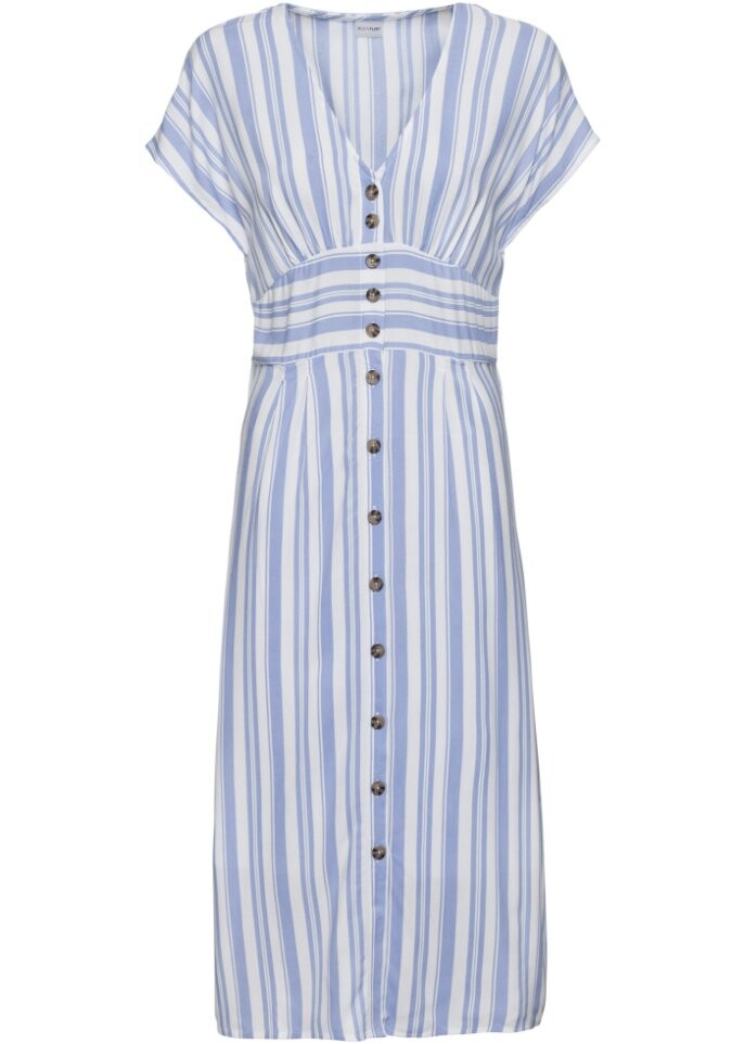 Платье Bodyflirt, голубой, Синий, Платье Bodyflirt, голубой
Платье Bodyflirt, голубой, Синий, Платье Bodyflirt, голубой