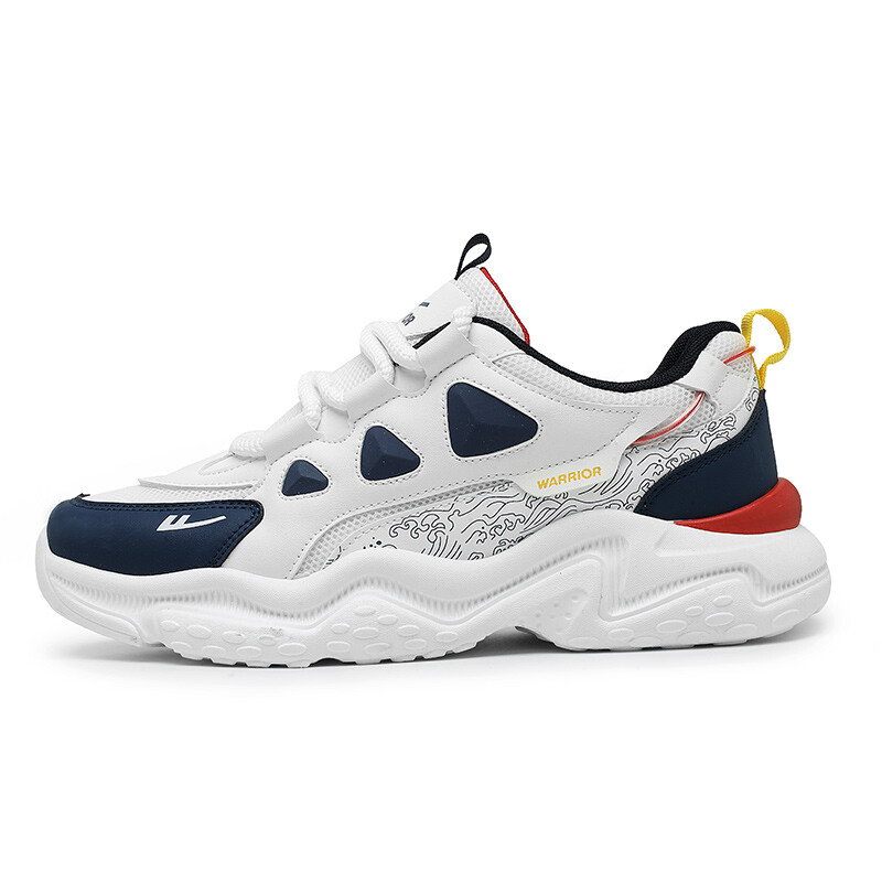 Кроссовки мужские Lifestyle Shoes Men Low-Top Yellow Warrior, Желтый, Кроссовки мужские Lifestyle Shoes Men Low-Top Yellow Warrior
Кроссовки мужские Lifestyle Shoes Men Low-Top Yellow Warrior, Желтый, Кроссовки мужские Lifestyle Shoes Men Low-Top Yellow Warrior