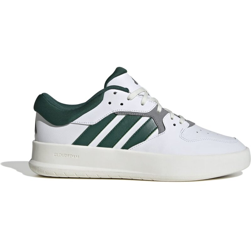 Freizeitschuhe court 24 Adidas, мультиколор
Freizeitschuhe court 24 Adidas, мультиколор