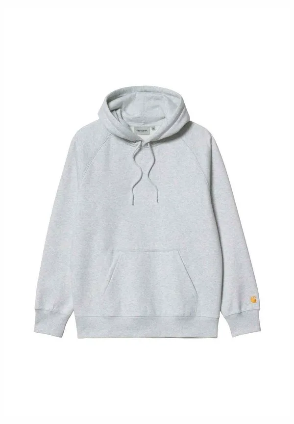 Худи chase Carhartt Wip, Ash Heather Gold, Серый, Худи chase Carhartt Wip, Ash Heather Gold
Худи chase Carhartt Wip, Ash Heather Gold, Серый, Худи chase Carhartt Wip, Ash Heather Gold