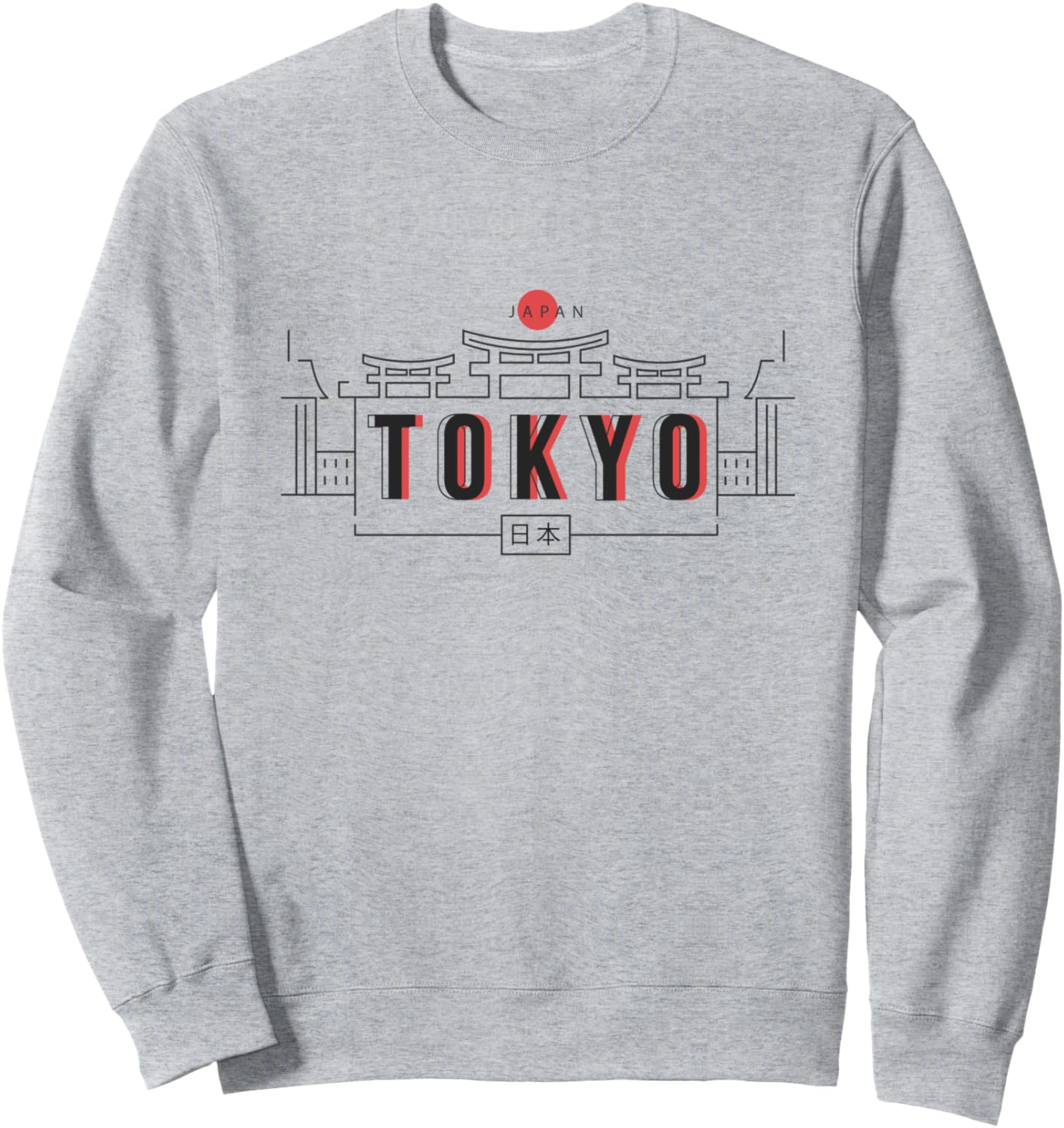 Винтажная толстовка с японскими иероглифами «Каваи» в стиле Токийской башни, серая 7Eaven Shop, Серый, Винтажная толстовка с японскими иероглифами «Каваи» в стиле Токийской башни, серая 7Eaven Shop
Винтажная толстовка с японскими иероглифами «Каваи» в стиле Токийской башни, серая 7Eaven Shop, Серый, Винтажная толстовка с японскими иероглифами «Каваи» в стиле Токийской башни, серая 7Eaven Shop