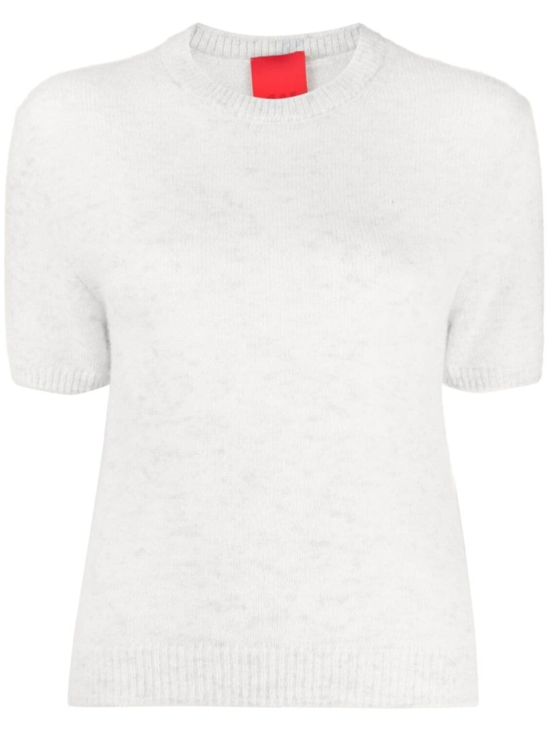 Cashmere In Love топ Sidley тонкой вязки, синий
Cashmere In Love топ Sidley тонкой вязки, синий