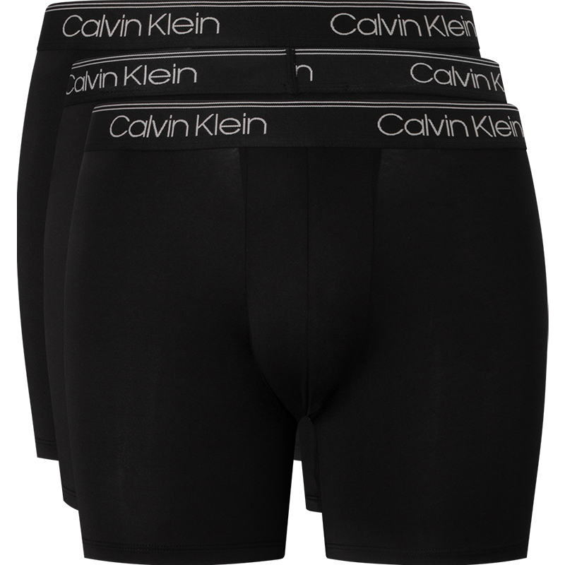 Calvin Klein Трусы мужские 3 шт UB1 Space Black
Calvin Klein Трусы мужские 3 шт UB1 Space Black