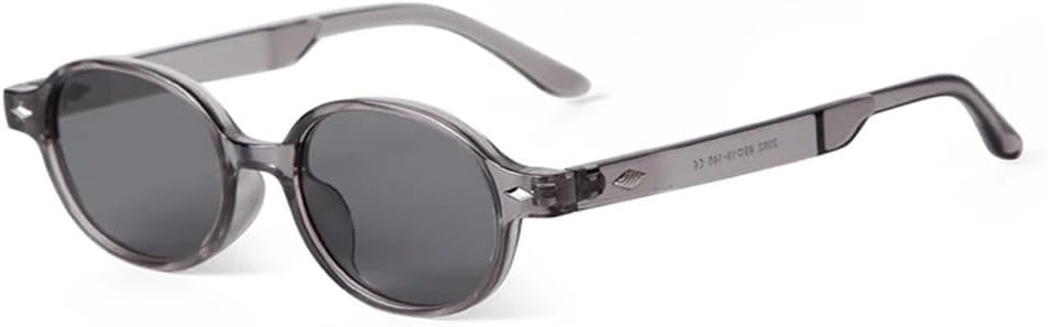 Круглые солнцезащитные очки в стиле панк с защитой от УФ-излучения UV400 и заклепками для женщин и мужчин, подходят для занятий спортом на открытом воздухе, бега и путешествий UYPTK, C4
Круглые солнцезащитные очки в стиле панк с защитой от УФ-излучения UV400 и заклепками для женщин и мужчин, подходят для занятий спортом на открытом воздухе, бега и путешествий UYPTK, C4