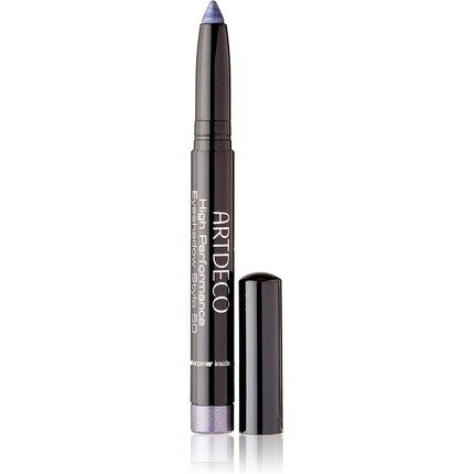 Высокоэффективные тени для век Stylo 3 в 1 Benefit Blue Marguerite 1.4G, Artdeco
Высокоэффективные тени для век Stylo 3 в 1 Benefit Blue Marguerite 1.4G, Artdeco
