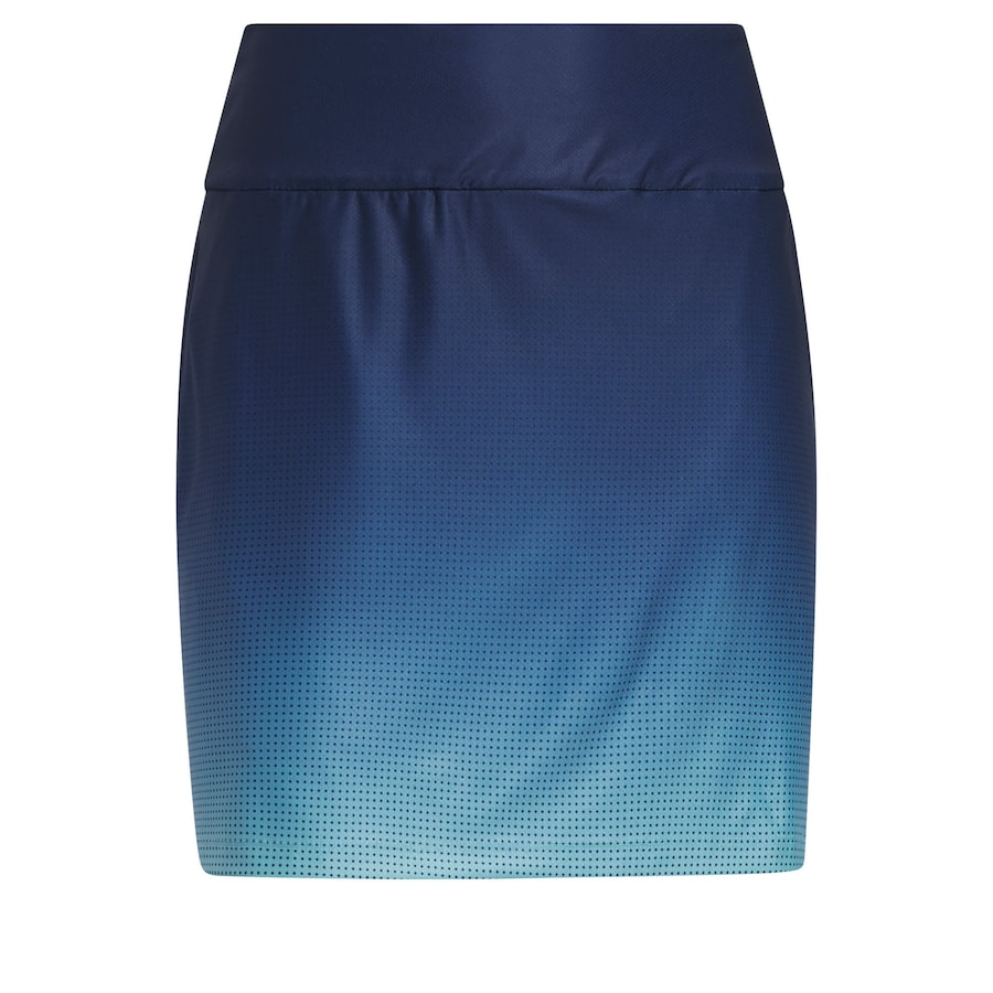 Спортивные шорты ADIDAS PERFORMANCE Ultimate365, синий/темно-синий/голубой
Спортивные шорты ADIDAS PERFORMANCE Ultimate365, синий/темно-синий/голубой