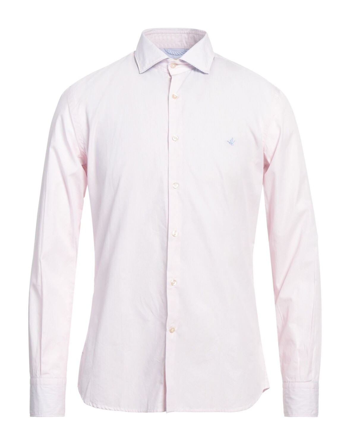Рубашка Brooksfield, светло-розовый
Рубашка Brooksfield, светло-розовый
